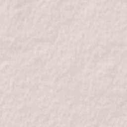 Unnamed Road, Saskatoon, SK S7V 1E1 Terrain Map