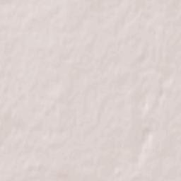 Floral Road, Clavet, SK S0K 0Y0, Canada Terrain Map