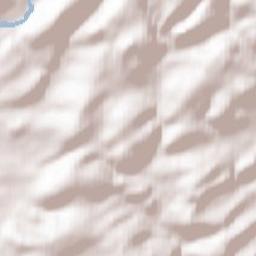 A482, Llanwrda, Carmarthenshire SA19, UK Terrain Map