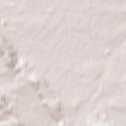 4 Rosemary Lane, Madley, Hereford Terrain Map