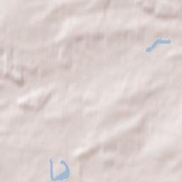 Shefford Road, Shefford, Central Bedfordshire Terrain Map