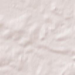 A505, Baldock, Hertfordshire SG7, UK Terrain Map