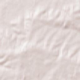 London Rd, Royston, Hertfordshire SG8, UK Terrain Map