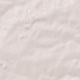 Birdbrook Road, Halstead, Essex CO9, UK Terrain Map