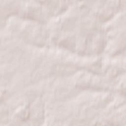 13 Stone Street Rd, Boxford, Suffolk CO10, UK Terrain Map