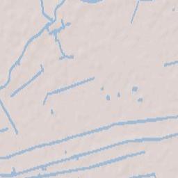 Montfoort Terrain Map