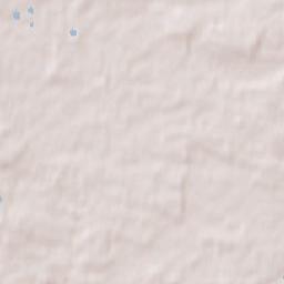 Wolfheze Terrain Map