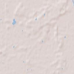 Zelhem Terrain Map