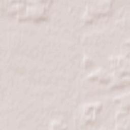 Lindau Terrain Map
