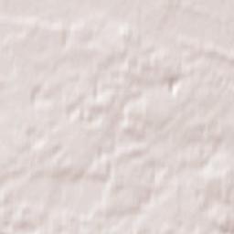 Baruth Terrain Map