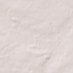 Śmigiel Terrain Map