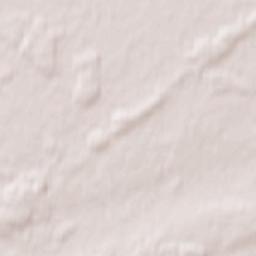 Powiat jarociński Terrain Map