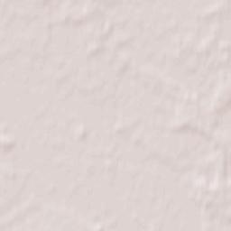 Gizałki Terrain Map