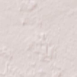 Grodziec Terrain Map