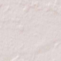 Żabia Wola Terrain Map