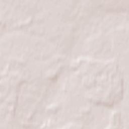 Powiat piaseczyński Terrain Map