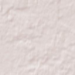 Powiat otwocki Terrain Map