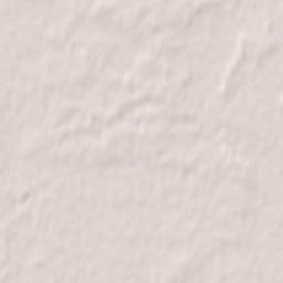 Brestski Rayon Terrain Map