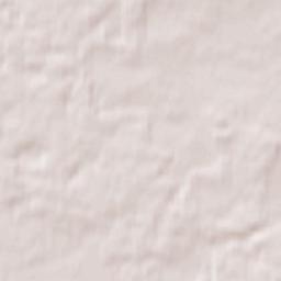 Mazyrski Rayon Terrain Map