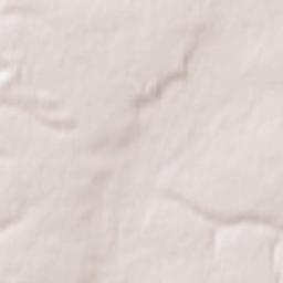 Fatezhskiy Rayon Terrain Map