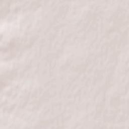 Khaybullinskiy Rayon Terrain Map