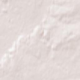 Shimanovsk Terrain Map