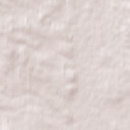 Alberta 590, Pine Lake, AB T0M 1S0 Terrain Map