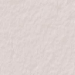 Highway 12, Veteran, AB T0C 2S0, Canada Terrain Map