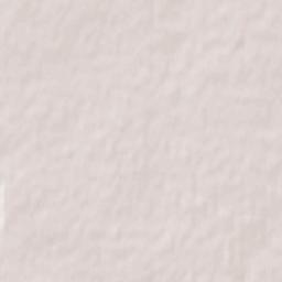 Strathcona Avenue, Clavet, SK S0K 0Y0 Terrain Map