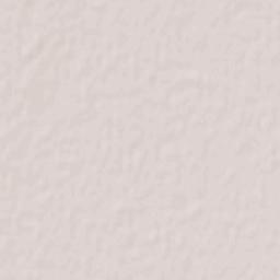 CanAm Hwy, Watson, SK S0K 4V0, Canada Terrain Map