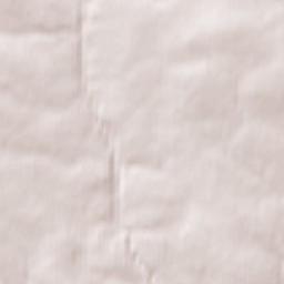 County Cork Terrain Map