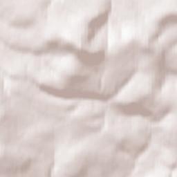 4 Maesmyrnach, Llanfyrnach, Pembrokeshire Terrain Map