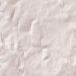 B4024, Ledbury, Herefordshire HR8 2PL, UK Terrain Map