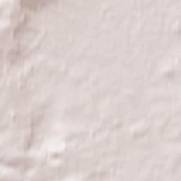 8 High St, Moreton-in-Marsh, Gloucestershire GL56, UK Terrain Map