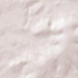  Chastleton, Moreton-in-Marsh, Oxfordshire GL56 0SU, UK Terrain Map