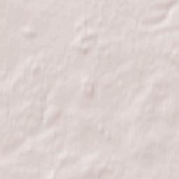 Rectory Lane, Bicester, Oxfordshire OX27 Terrain Map