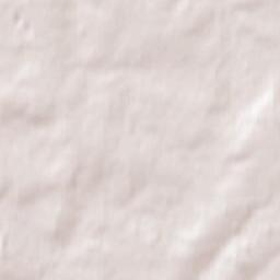 Letchworth Garden City, Hertfordshire SG6 Terrain Map