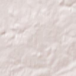 1 The Street, Baldock, Hertfordshire SG7, UK Terrain Map