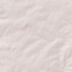 Thaxted, Dunmow, Essex CM6 2PE, UK Terrain Map