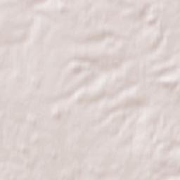 2 Castle Lane, Castle Hedingham, Halstead Terrain Map