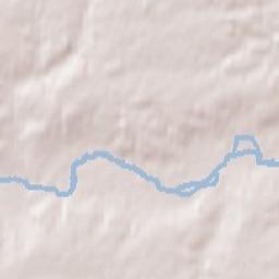 4 Nayland Rd, Colchester, Essex CO6, UK Terrain Map