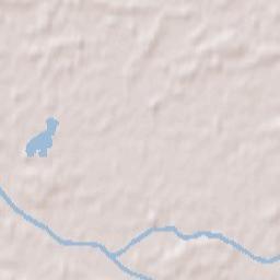 Harsewinkel Terrain Map