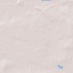 Hadmersleben Terrain Map