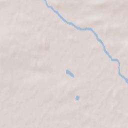 Westeregeln Terrain Map