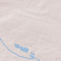 Wolmirsleben Terrain Map