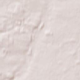 Bojanowo Stare Terrain Map