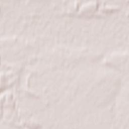 Jaraczewo Terrain Map