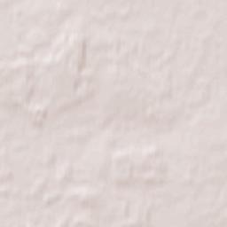 Powiat turecki Terrain Map