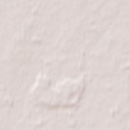 Wartkowice Terrain Map