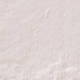 Łyszkowice Terrain Map